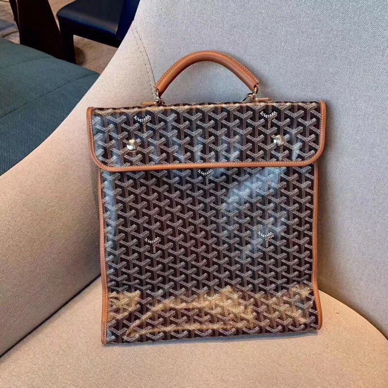 Saint Leger 32X16X37CM (3)