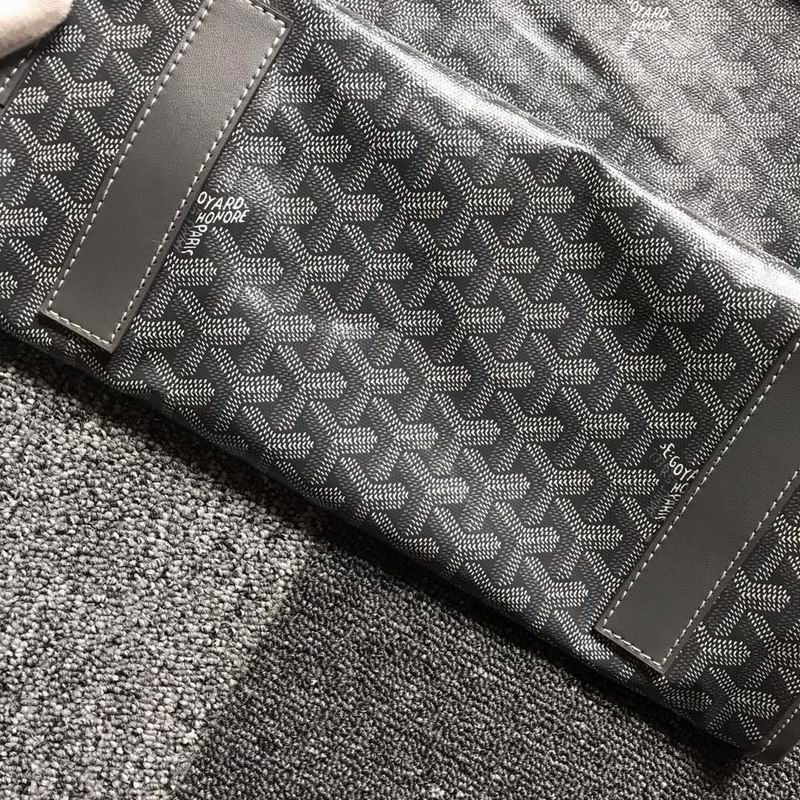 Saint Leger 32X16X37CM (30)