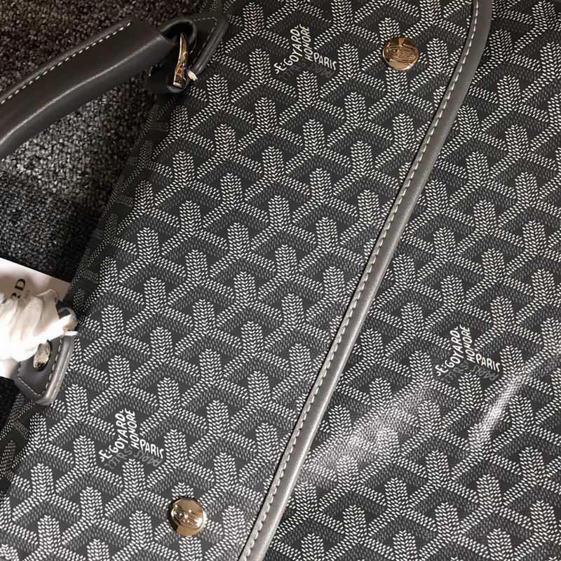 Saint Leger 32X16X37CM (31)