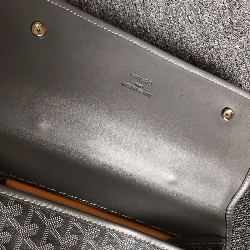 Saint Leger 32X16X37CM (32)