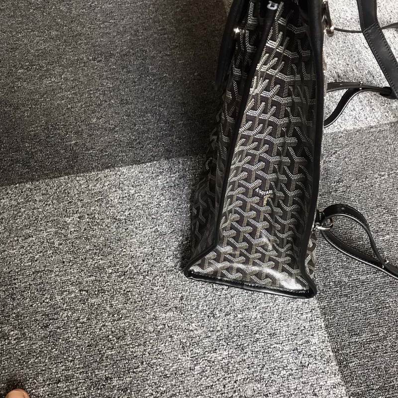 Saint Leger 32X16X37CM (33)