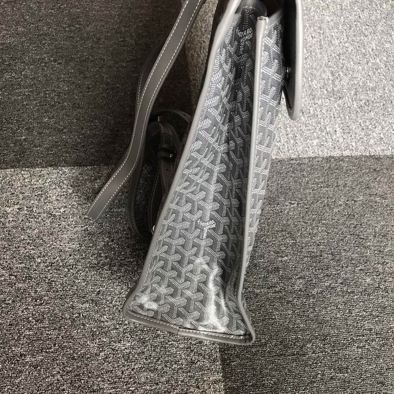 Saint Leger 32X16X37CM (34)