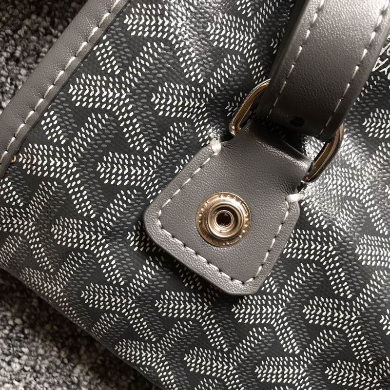 Saint Leger 32X16X37CM (35)