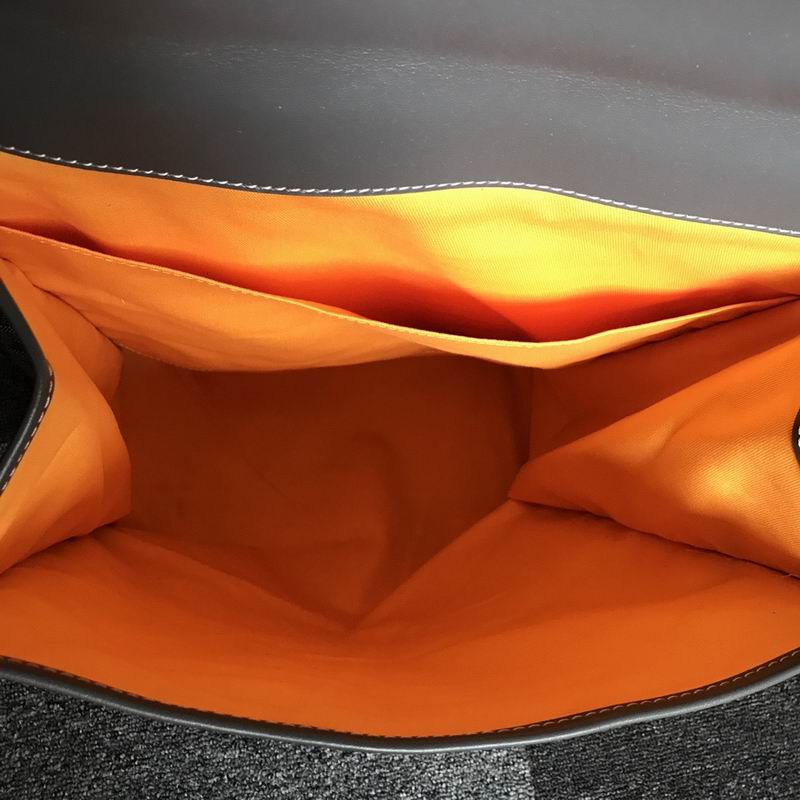 Saint Leger 32X16X37CM (36)