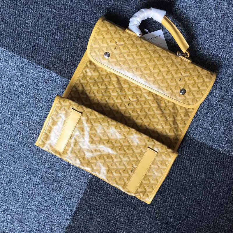 Saint Leger 32X16X37CM (37)