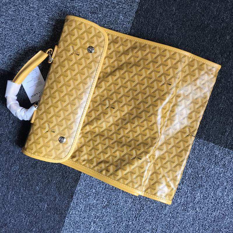 Saint Leger 32X16X37CM (38)