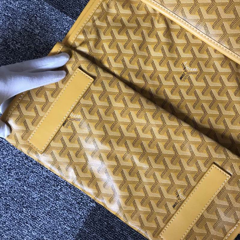 Saint Leger 32X16X37CM (39)