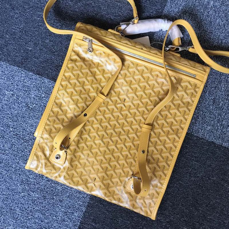 Saint Leger 32X16X37CM (40)