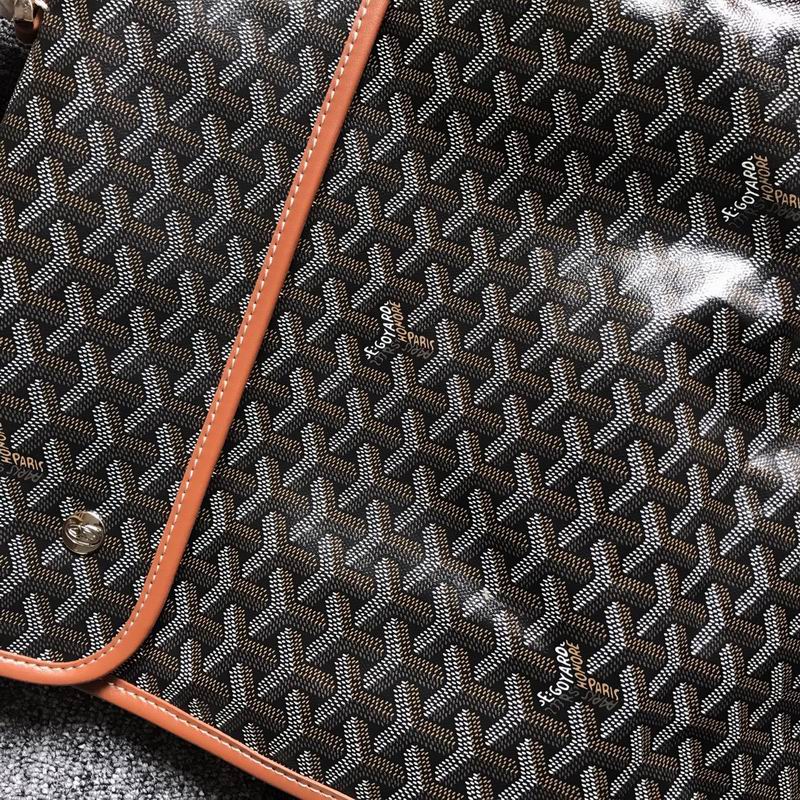 Saint Leger 32X16X37CM (6)