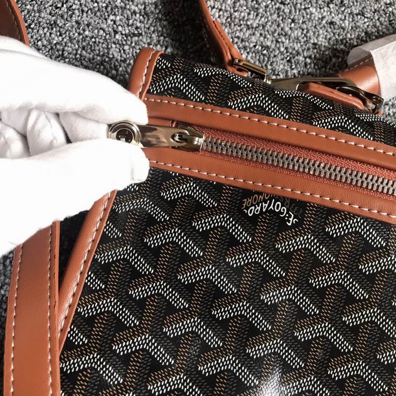 Saint Leger 32X16X37CM (7)