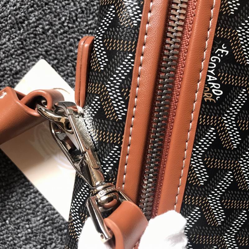 Saint Leger 32X16X37CM (8)