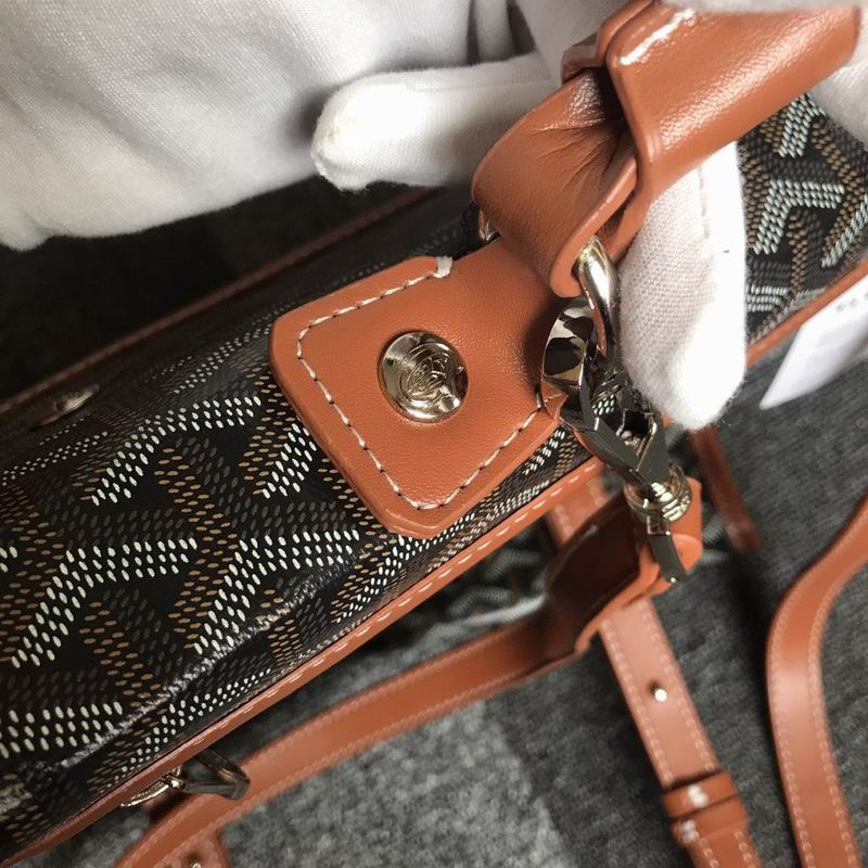 Saint Leger 32X16X37CM (9)