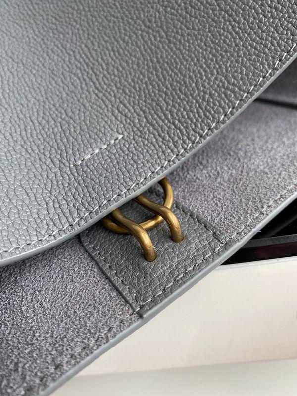 Sangle Seau Togo 23x33x16cm 06 (100)_