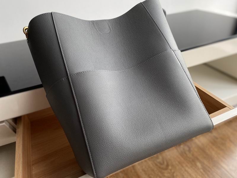 Sangle Seau Togo 23x33x16cm 06 (101)_