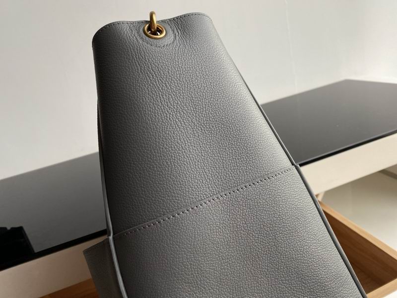 Sangle Seau Togo 23x33x16cm 06 (103)_