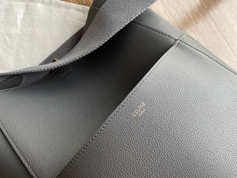 Sangle Seau Togo 23x33x16cm 06 (104)_