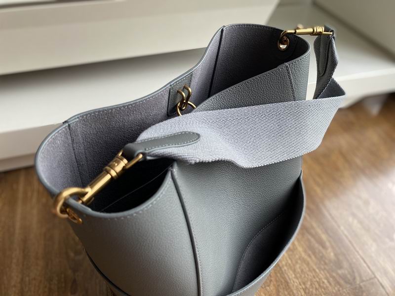 Sangle Seau Togo 23x33x16cm 06 (105)_