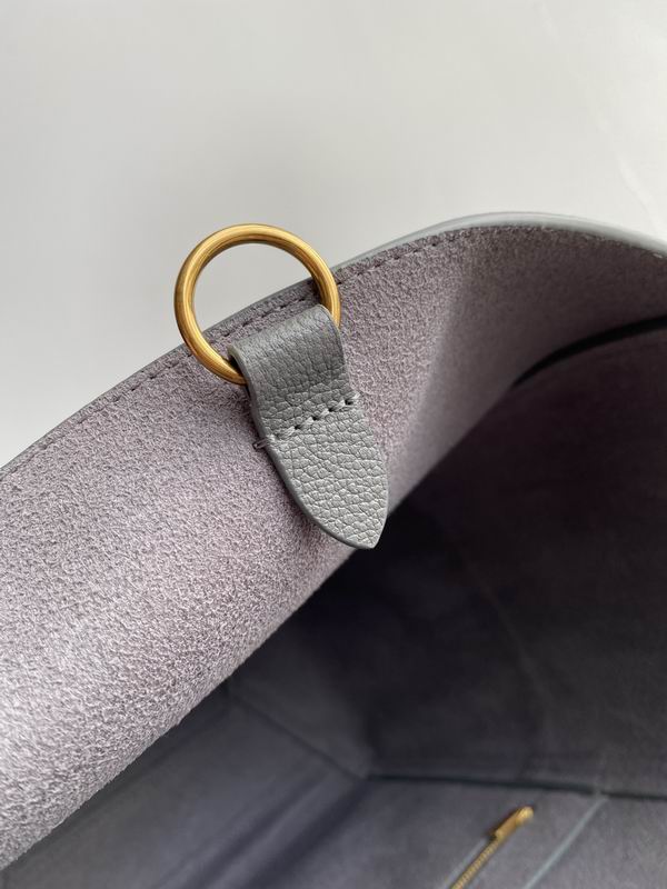 Sangle Seau Togo 23x33x16cm 06 (106)_