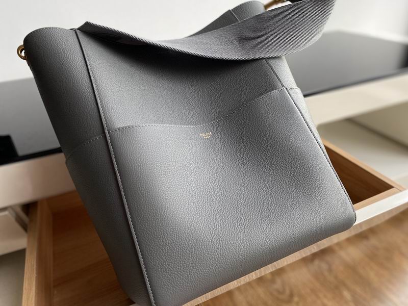 Sangle Seau Togo 23x33x16cm 06 (108)_