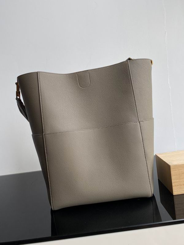 Sangle Seau Togo 23x33x16cm 06 (110)_