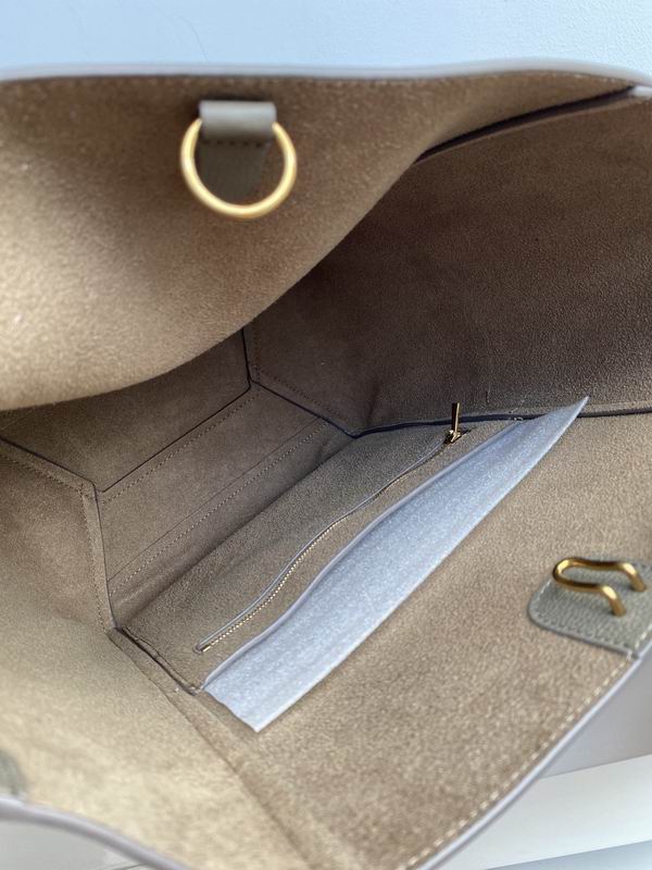 Sangle Seau Togo 23x33x16cm 06 (111)_