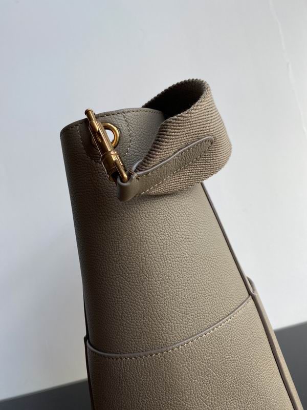 Sangle Seau Togo 23x33x16cm 06 (113)_