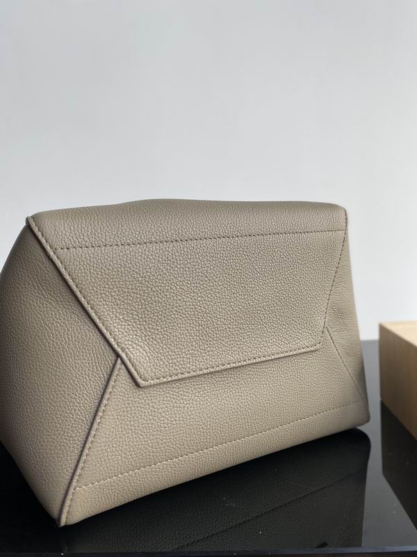 Sangle Seau Togo 23x33x16cm 06 (114)_