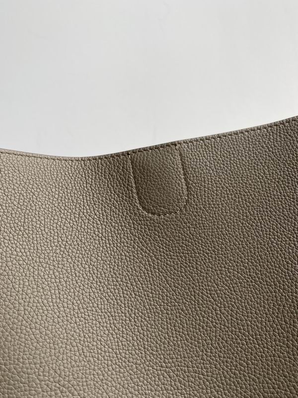 Sangle Seau Togo 23x33x16cm 06 (115)_