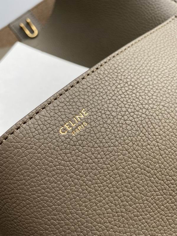 Sangle Seau Togo 23x33x16cm 06 (116)_