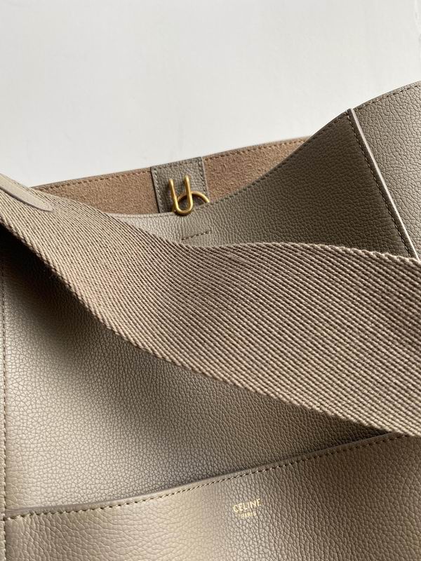 Sangle Seau Togo 23x33x16cm 06 (117)_