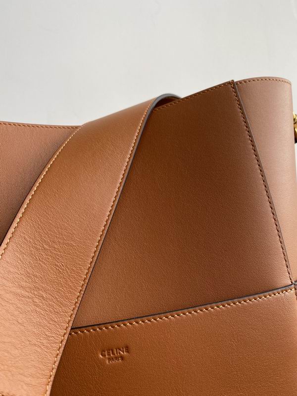 Sangle Seau Togo 23x33x16cm 06 (118)_