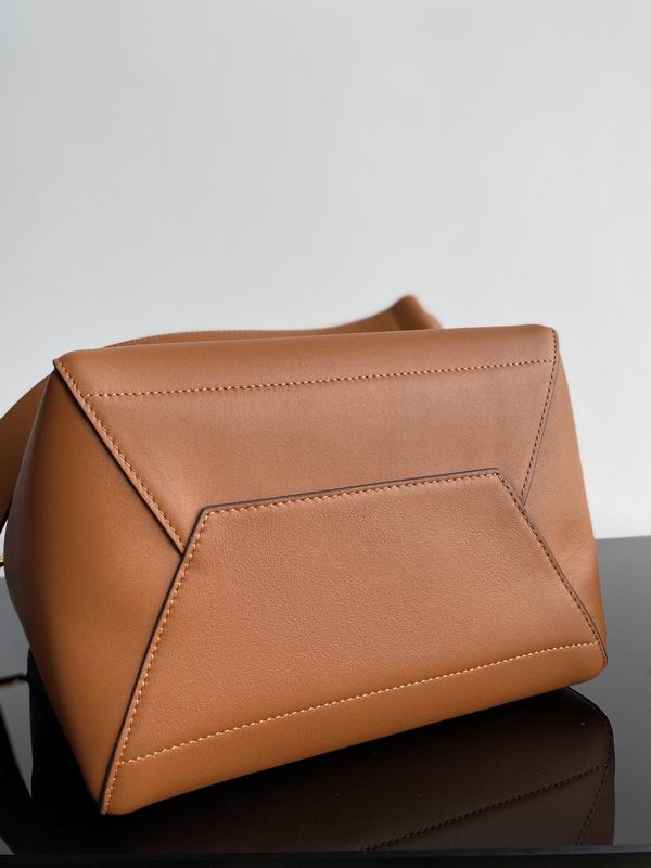 Sangle Seau Togo 23x33x16cm 06 (119)_