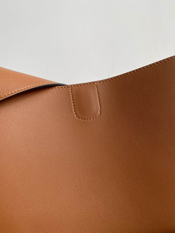 Sangle Seau Togo 23x33x16cm 06 (121)_