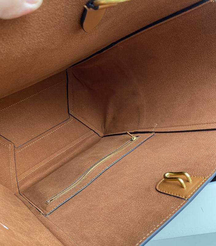 Sangle Seau Togo 23x33x16cm 06 (122)_