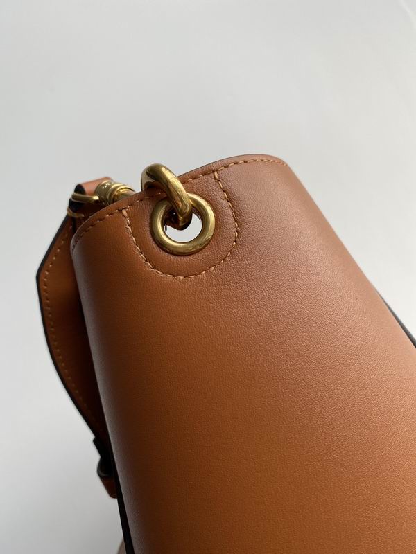 Sangle Seau Togo 23x33x16cm 06 (123)_