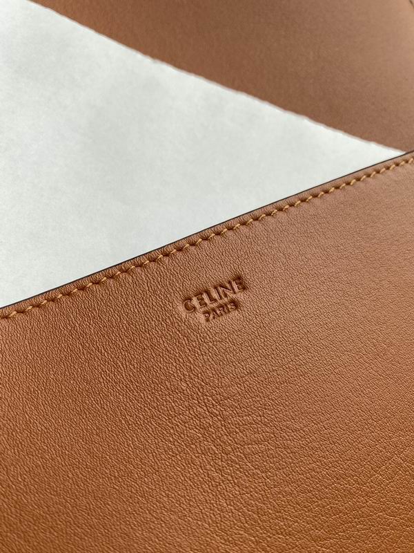 Sangle Seau Togo 23x33x16cm 06 (124)_