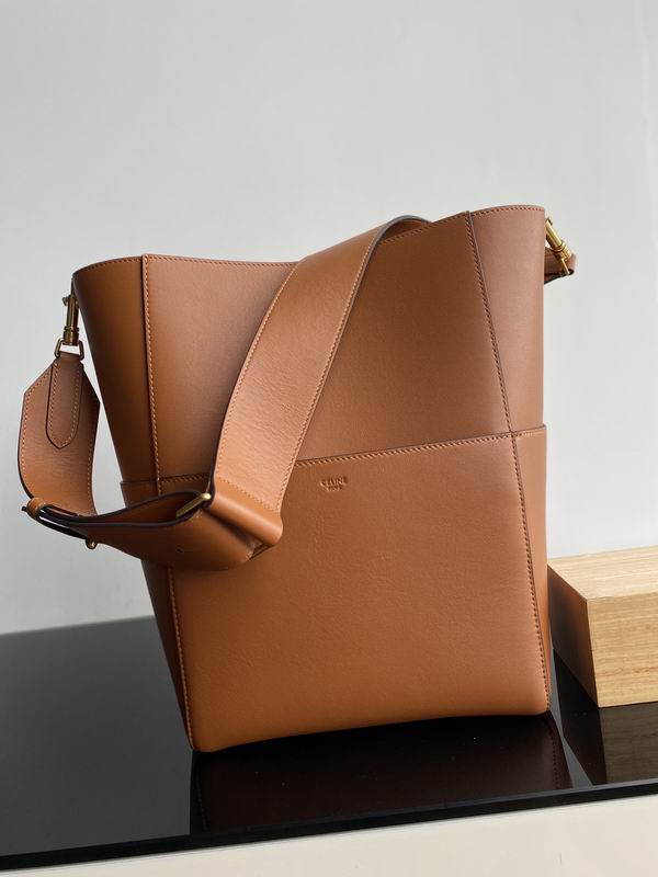 Sangle Seau Togo 23x33x16cm 06 (125)_