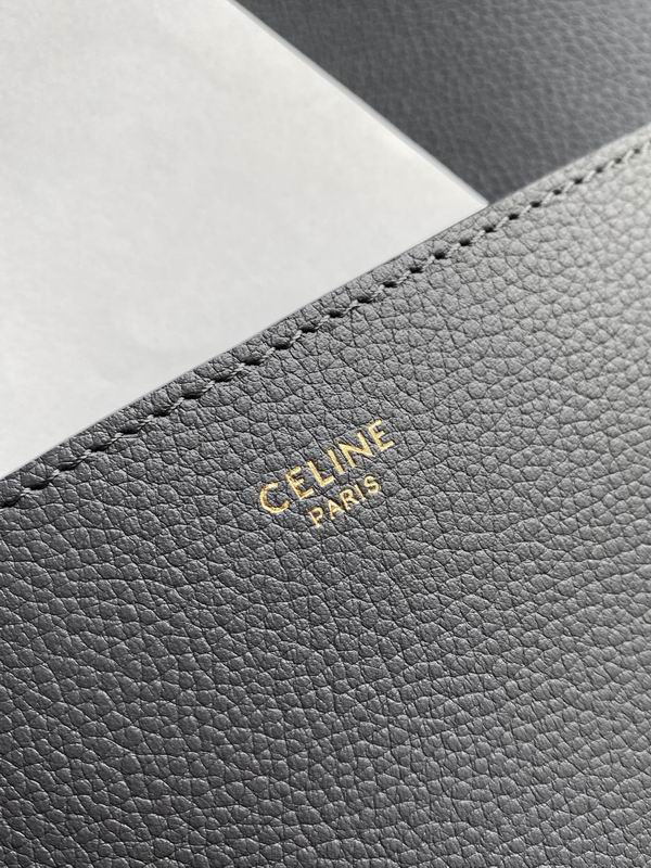 Sangle Seau Togo 23x33x16cm 06 (127)_