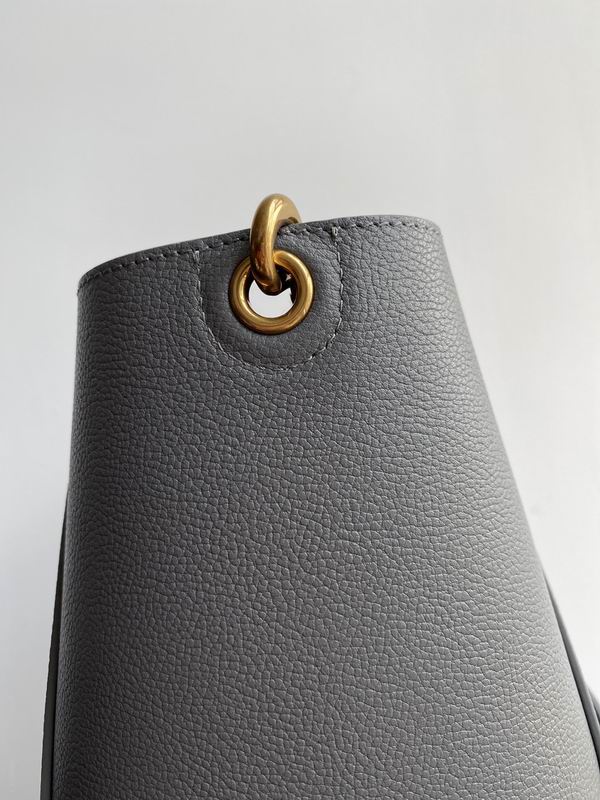 Sangle Seau Togo 23x33x16cm 06 (128)_