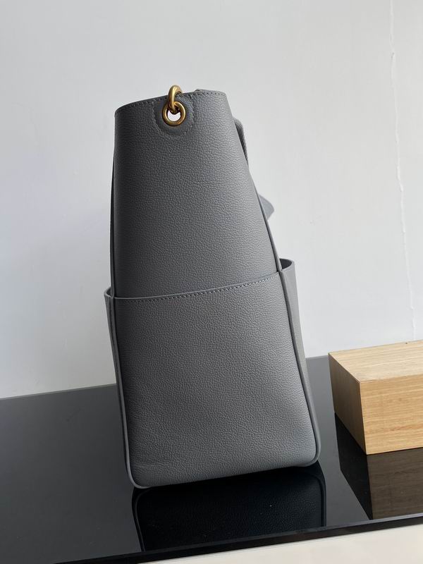 Sangle Seau Togo 23x33x16cm 06 (129)_