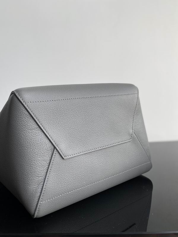 Sangle Seau Togo 23x33x16cm 06 (95)_