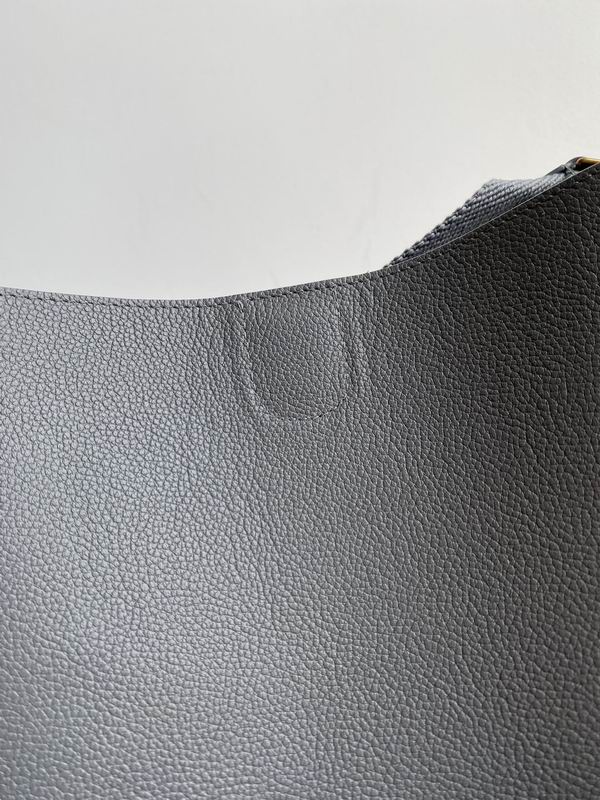 Sangle Seau Togo 23x33x16cm 06 (96)_