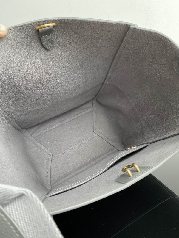 Sangle Seau Togo 23x33x16cm 06 (97)_