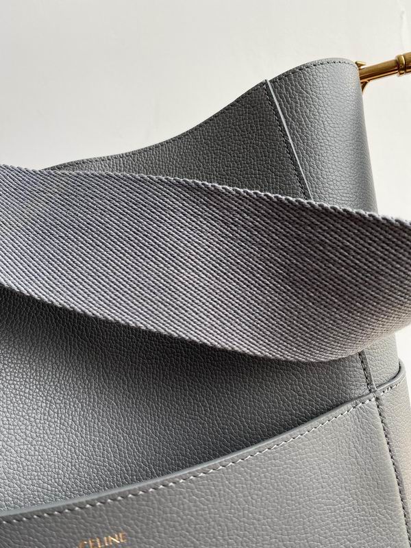 Sangle Seau Togo 23x33x16cm 06 (98)_