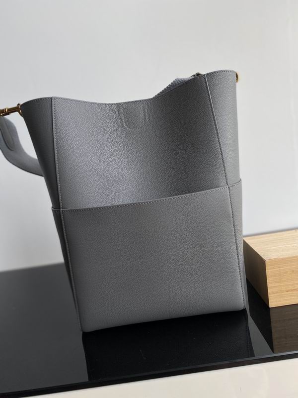 Sangle Seau Togo 23x33x16cm 06 (99)_