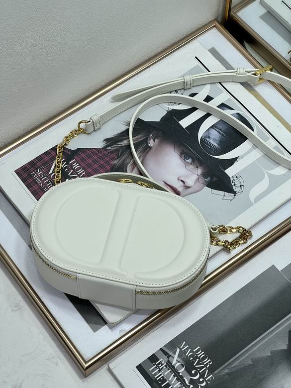 Signature 18X11X6.5cm 040507 YG 3色 14