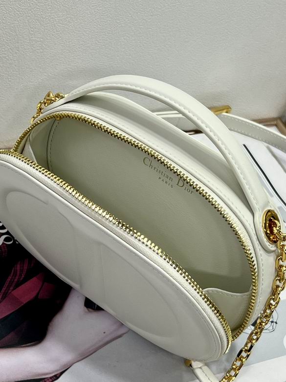 Signature 18X11X6.5cm 040507 YG 3色 18