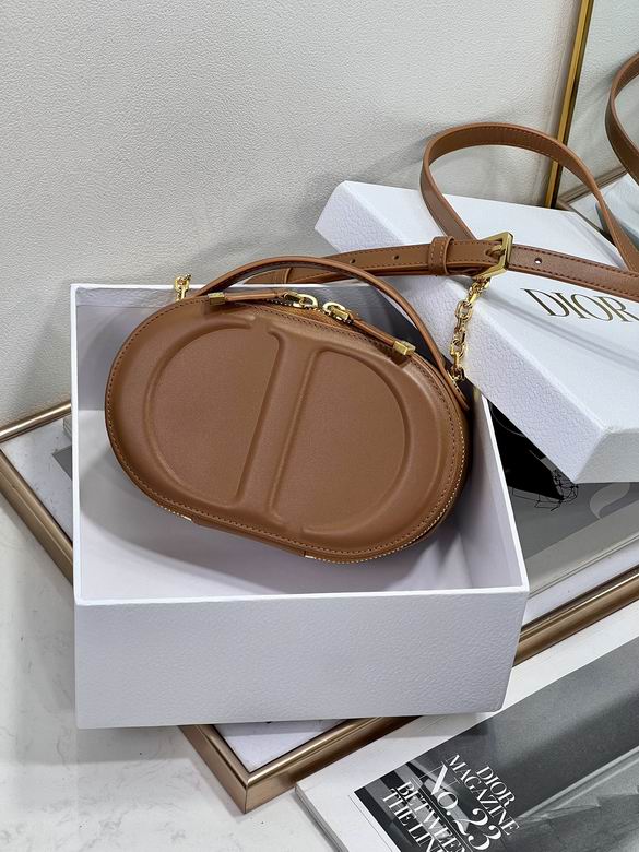 Signature 18X11X6.5cm 040507 YG 3色 21