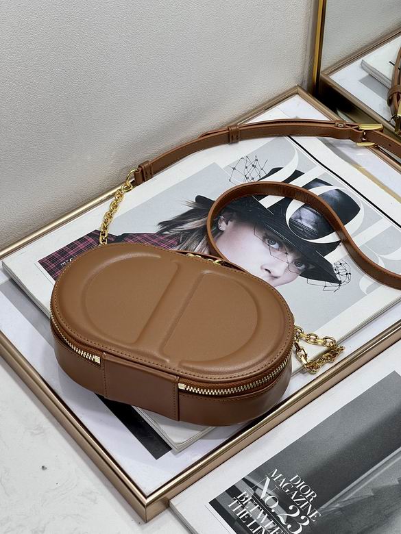 Signature 18X11X6.5cm 040507 YG 3色 23