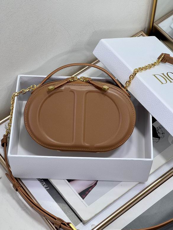 Signature 18X11X6.5cm 040507 YG 3色 24